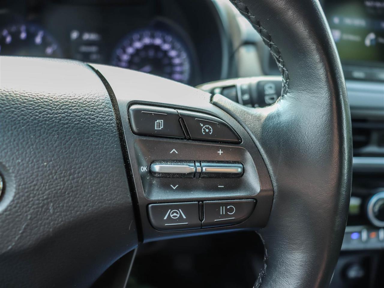 2023 Hyundai KONA 2.0L Preferred APPLE CARPLAY/ ANDROID AUTO Photo