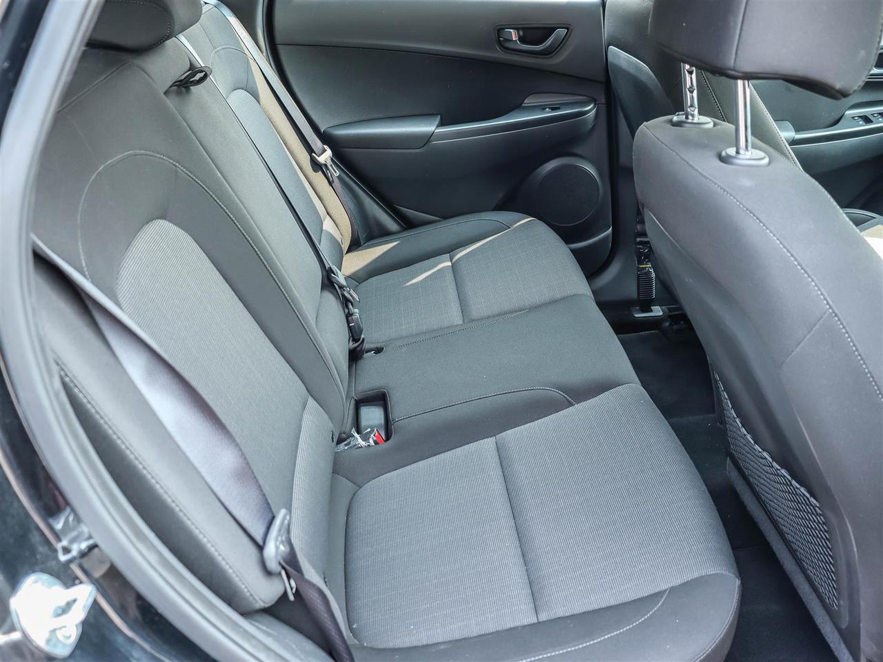 2023 Hyundai KONA 2.0L Preferred APPLE CARPLAY/ ANDROID AUTO Photo