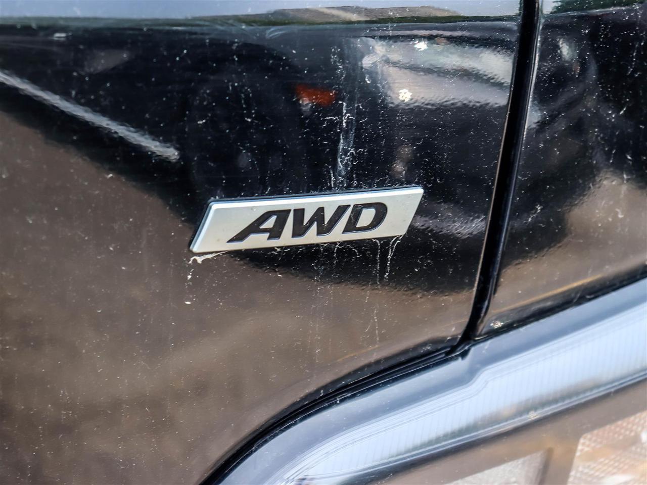 2023 Hyundai KONA 2.0L Preferred APPLE CARPLAY/ ANDROID AUTO Photo