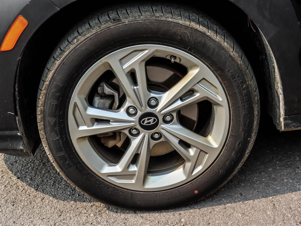 2023 Hyundai KONA 2.0L Preferred APPLE CARPLAY/ ANDROID AUTO Photo