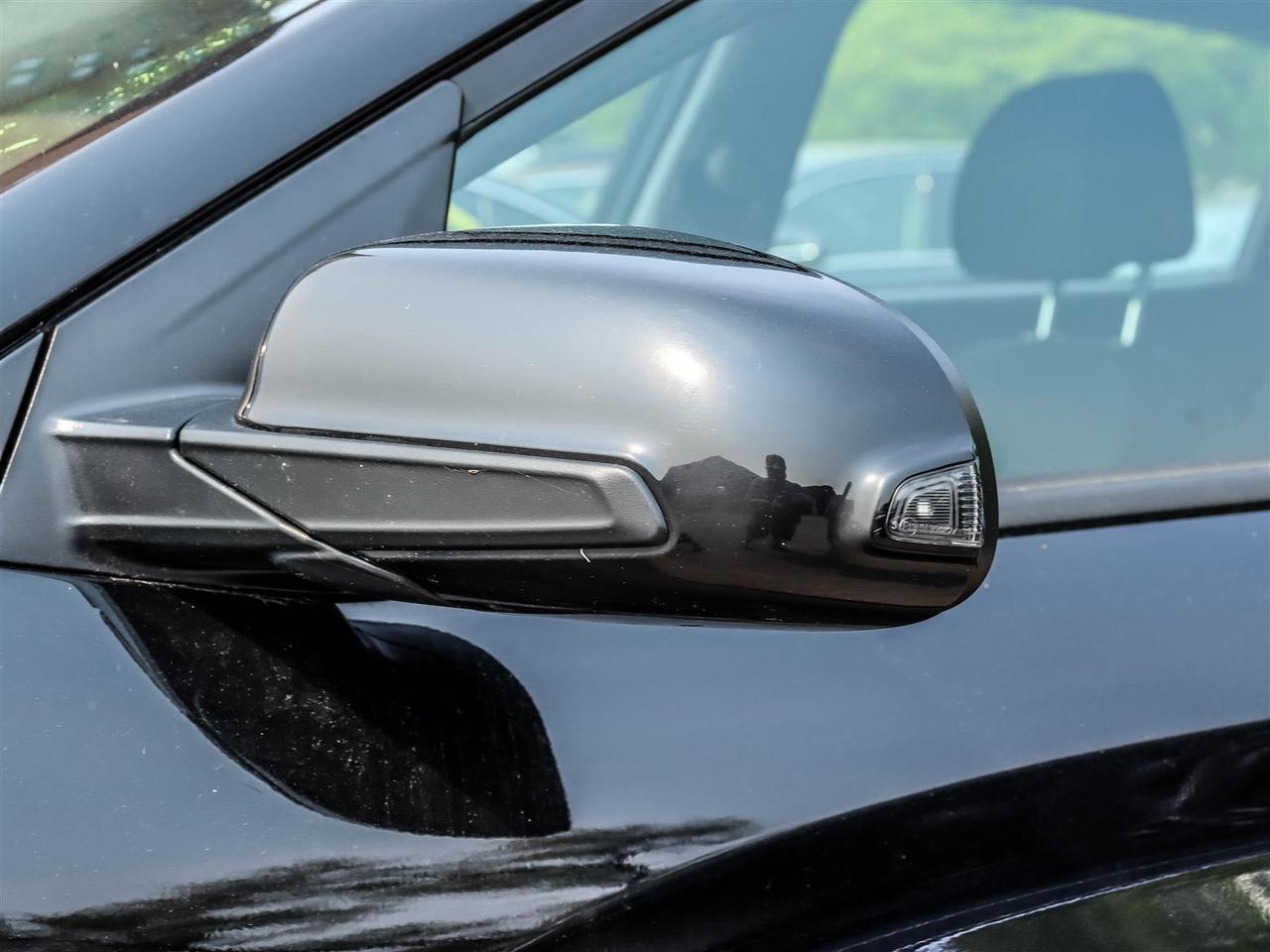 2023 Hyundai KONA 2.0L Preferred APPLE CARPLAY/ ANDROID AUTO Photo