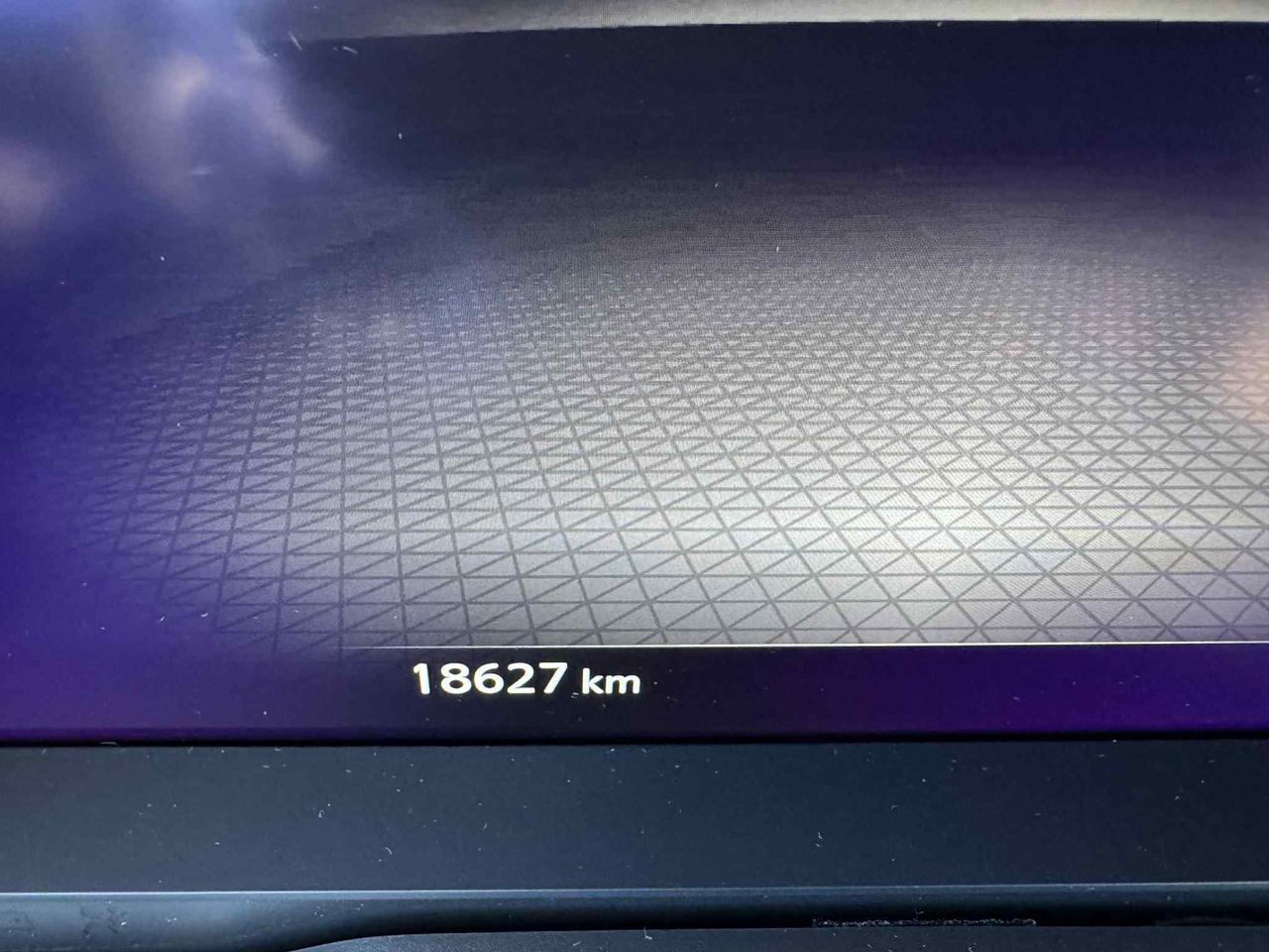 2023 Nissan Rogue AWD Platinum Photo