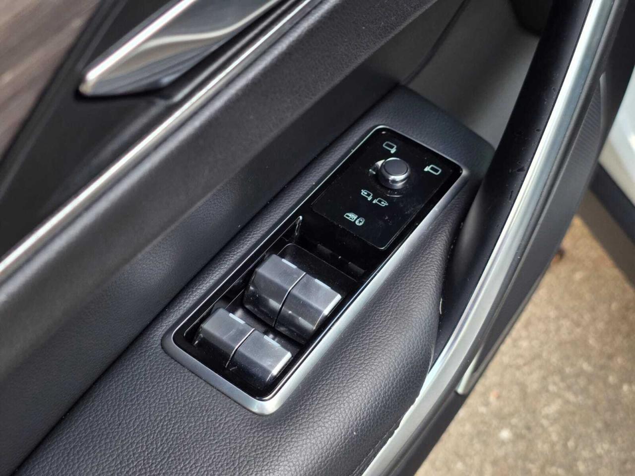 2021 Jaguar F-PACE P250 S Auto Photo