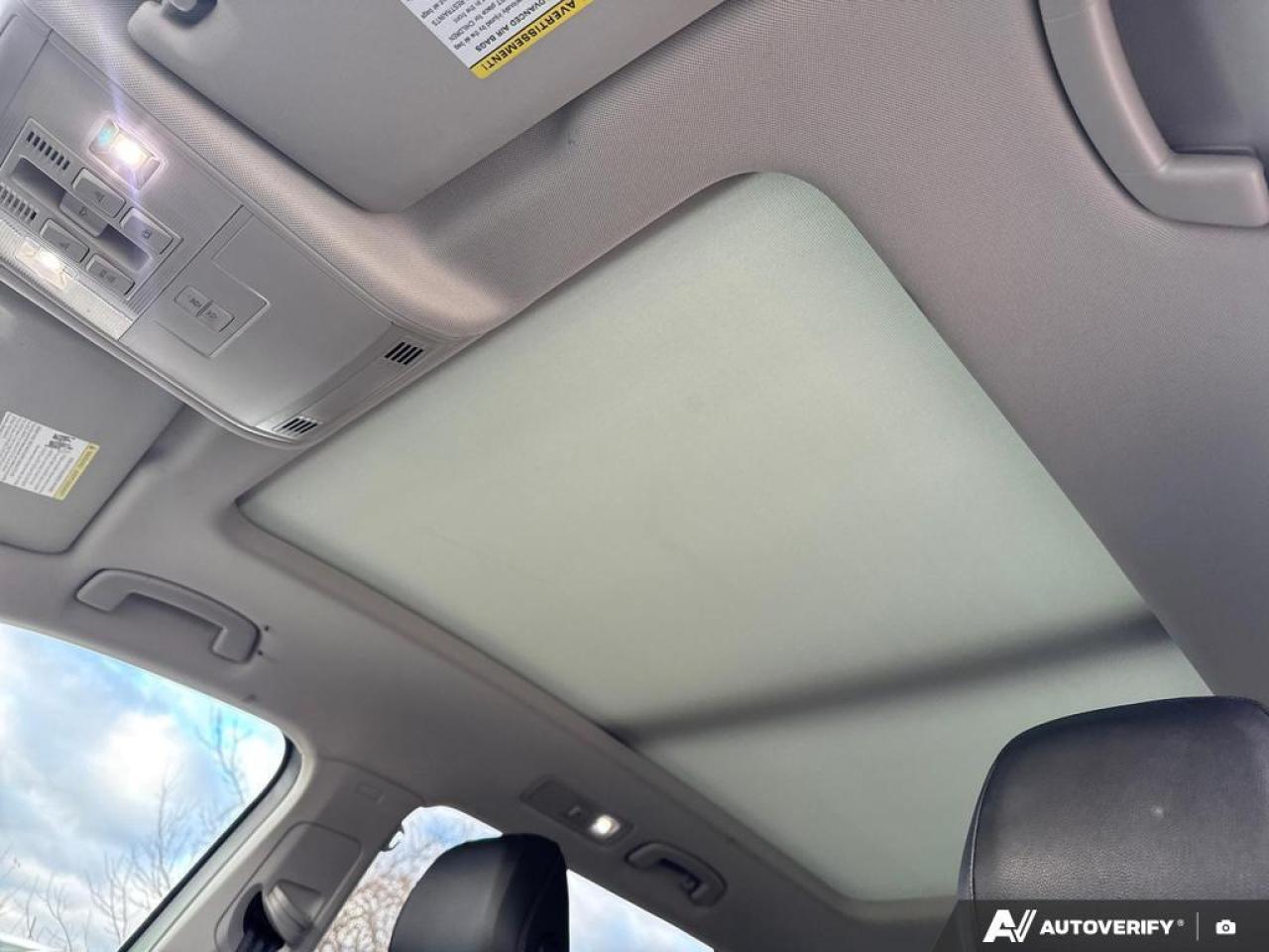 2020 Volkswagen Tiguan Comfortline BACKUP CAM   BLUETOOTH   HTD SEATS   K Photo