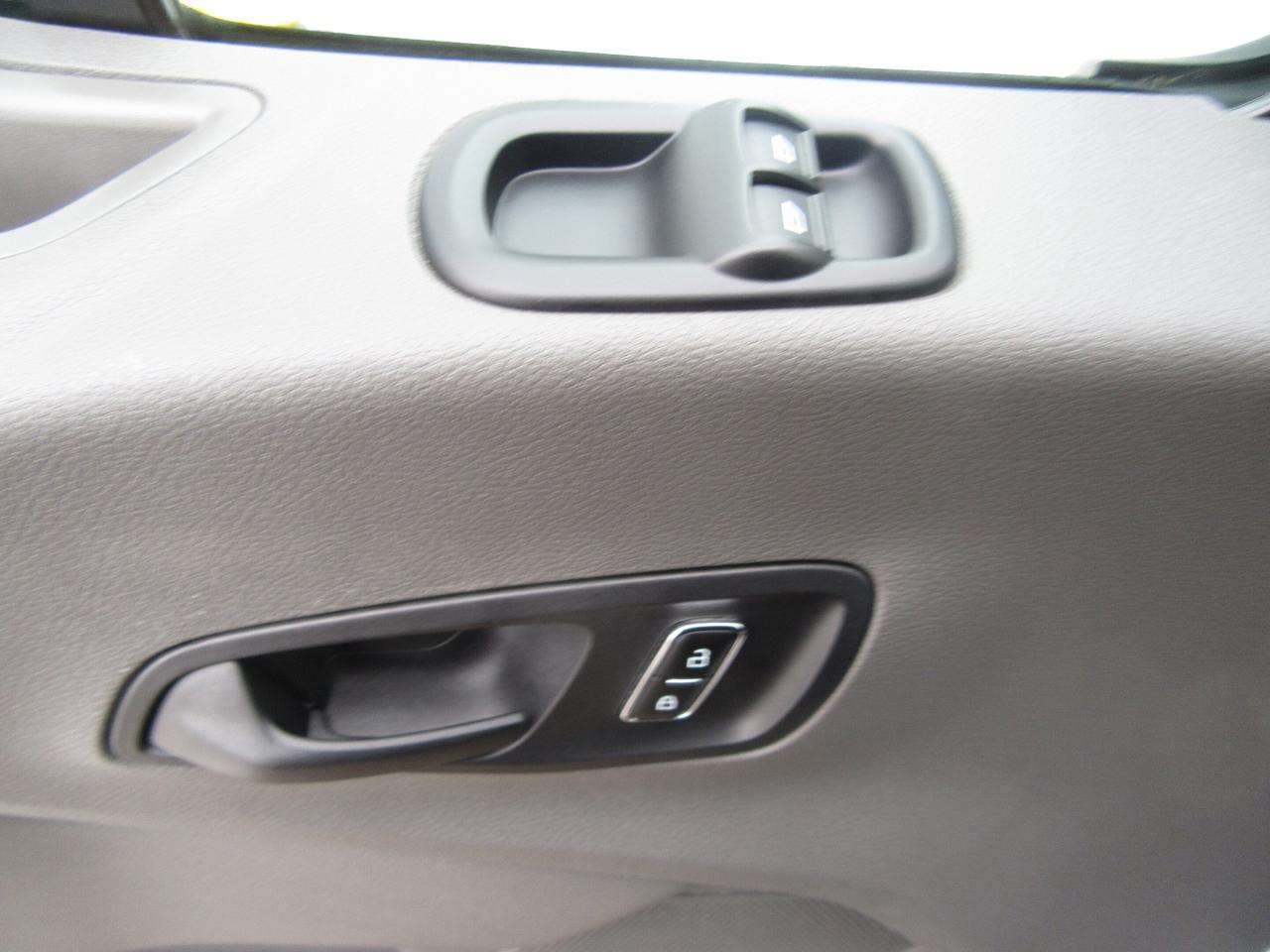 2023 Ford Transit T-250 148 HIGHROOF EXTRA LONG ALL WHEEL DRIVE Photo