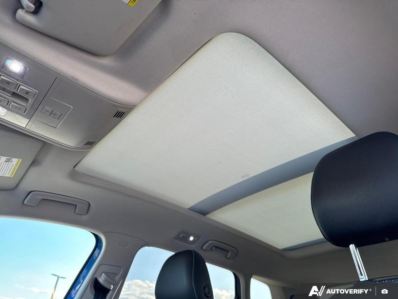 2022 Volkswagen Taos Comfortline BACKUP CAM   BLUETOOOTH   LEATHER INTE Photo