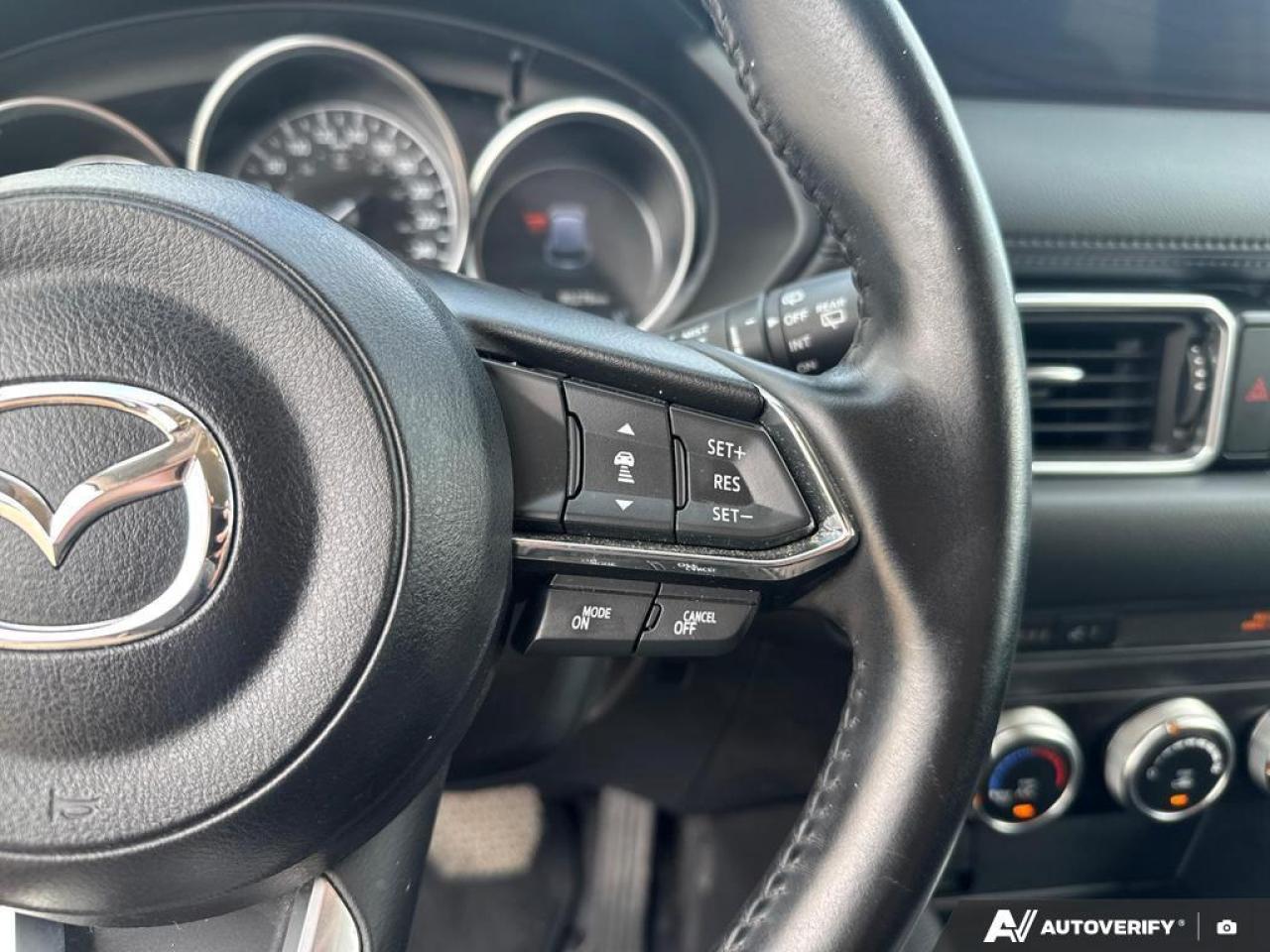 2022 Mazda CX-5 GS BACKUP CAM   BLUETOOTH   HTD SEATS   KEYLESS EN Photo