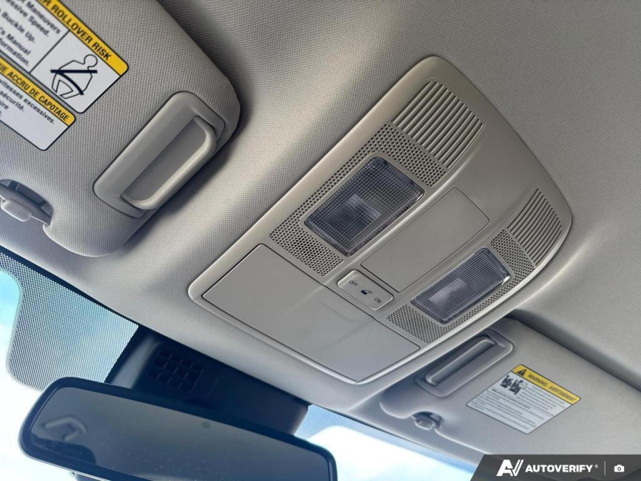 2022 Mazda CX-5 GS BACKUP CAM   BLUETOOTH   HTD SEATS   KEYLESS EN Photo