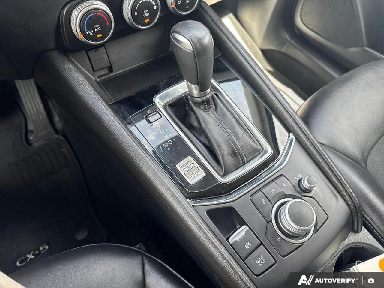 2022 Mazda CX-5 GS BACKUP CAM   BLUETOOTH   HTD SEATS   KEYLESS EN Photo