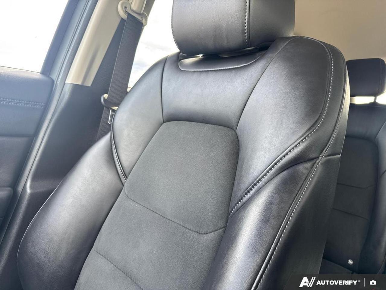 2022 Mazda CX-5 GS BACKUP CAM   BLUETOOTH   HTD SEATS   KEYLESS EN Photo