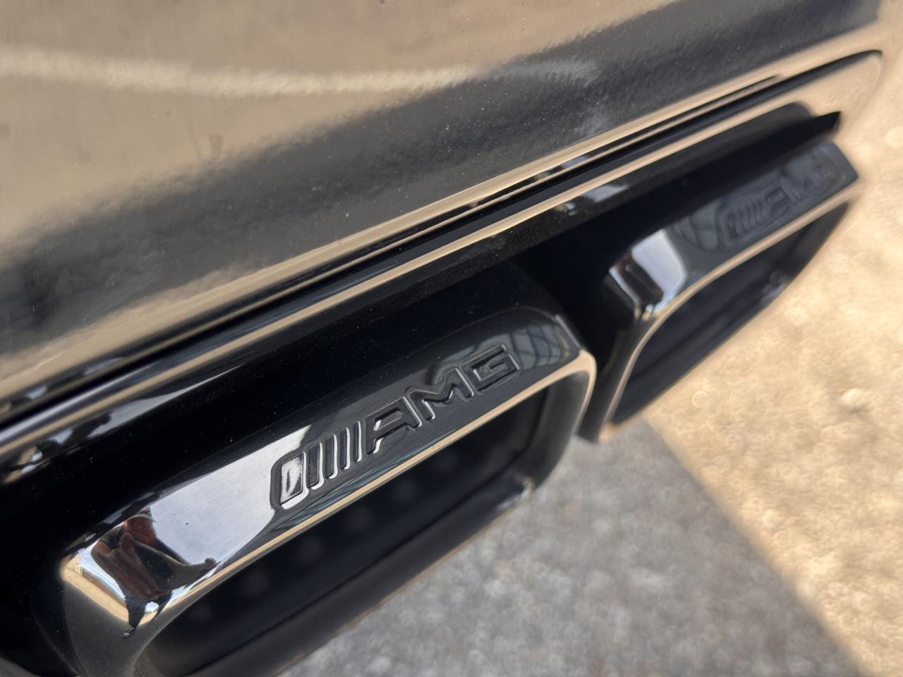 2022 Mercedes-Benz SL63 AMG ROADSTER Photo