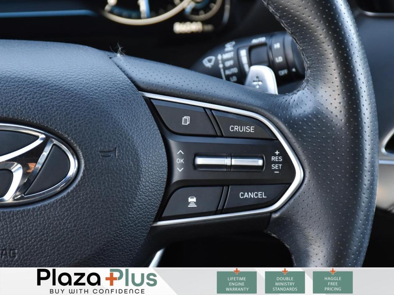 2022 Hyundai PALISADE VdpUrlEn Photo