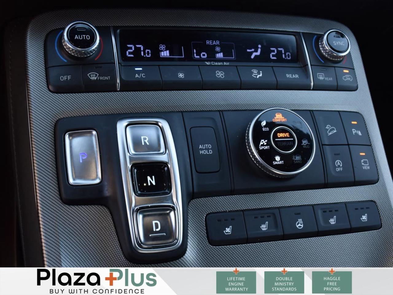 2022 Hyundai PALISADE VdpUrlEn Photo