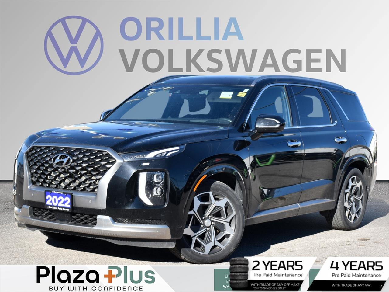 2022 Hyundai PALISADE VdpUrlEn Photo0