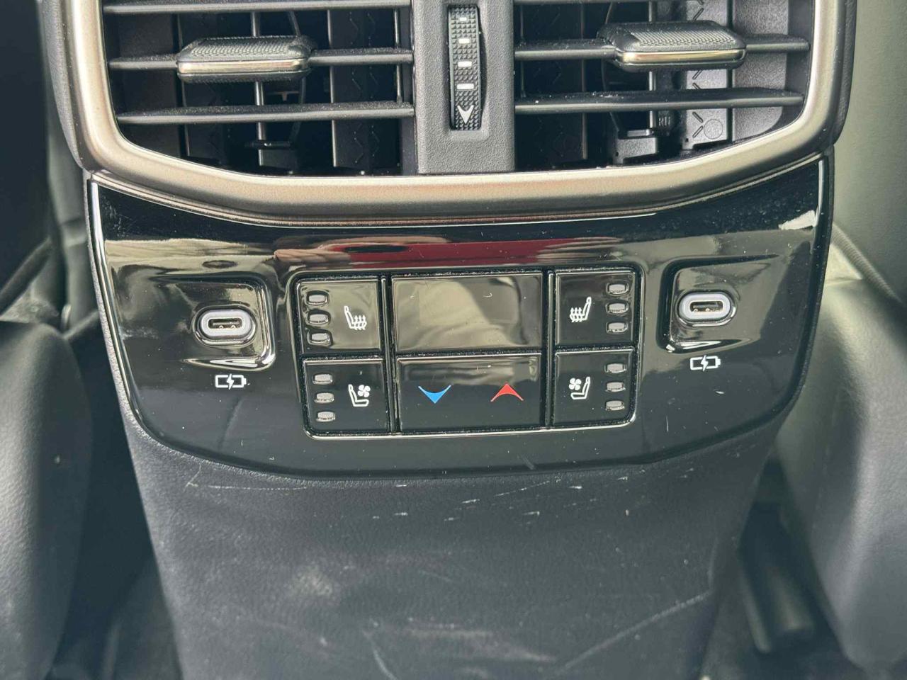 2023 Lexus RX RX 350h Photo