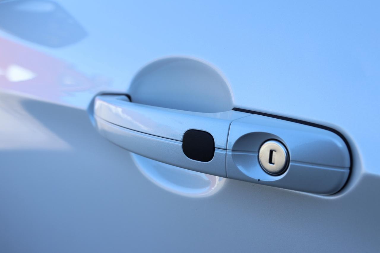 2018 Ford Escape TITANIUM-AWD-R STARTER/NAV/LEATHER/PANOROOF/BCAM/K Photo