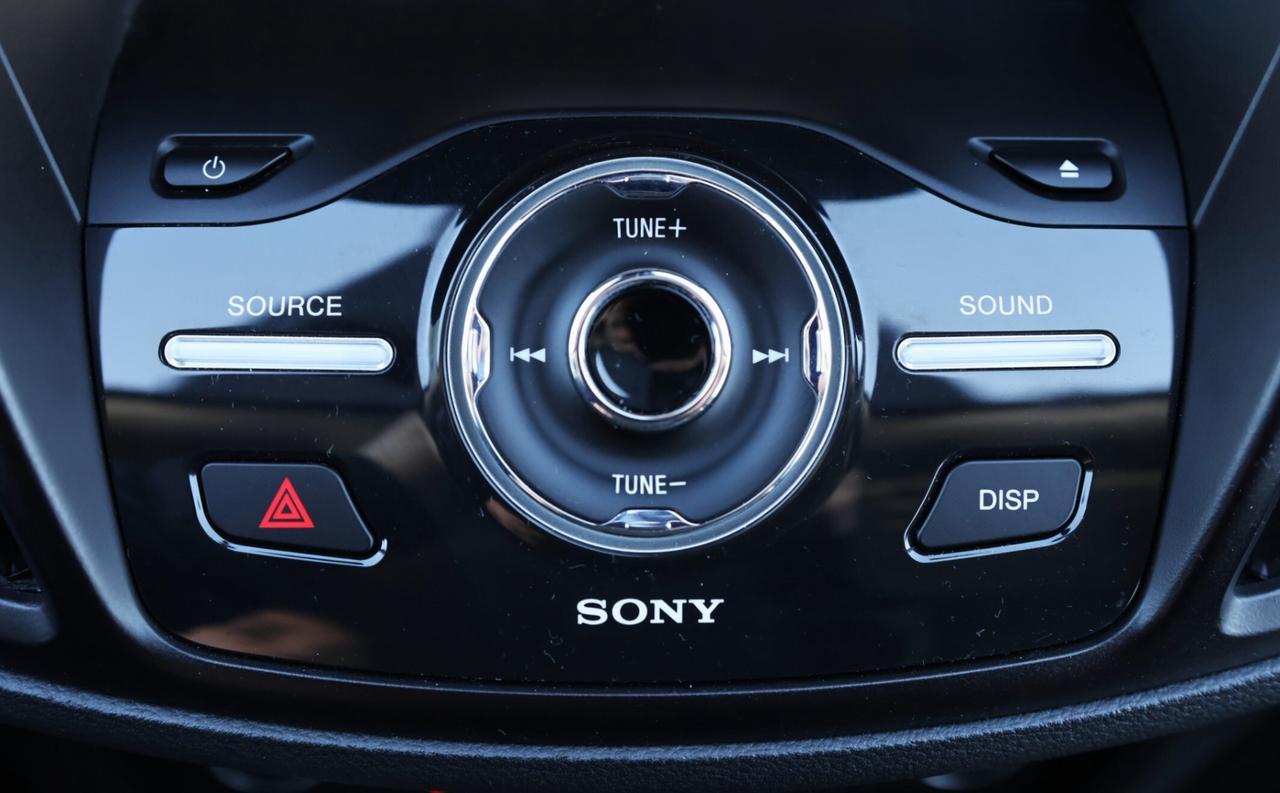 2018 Ford Escape TITANIUM-AWD-R STARTER/NAV/LEATHER/PANOROOF/BCAM/K Photo