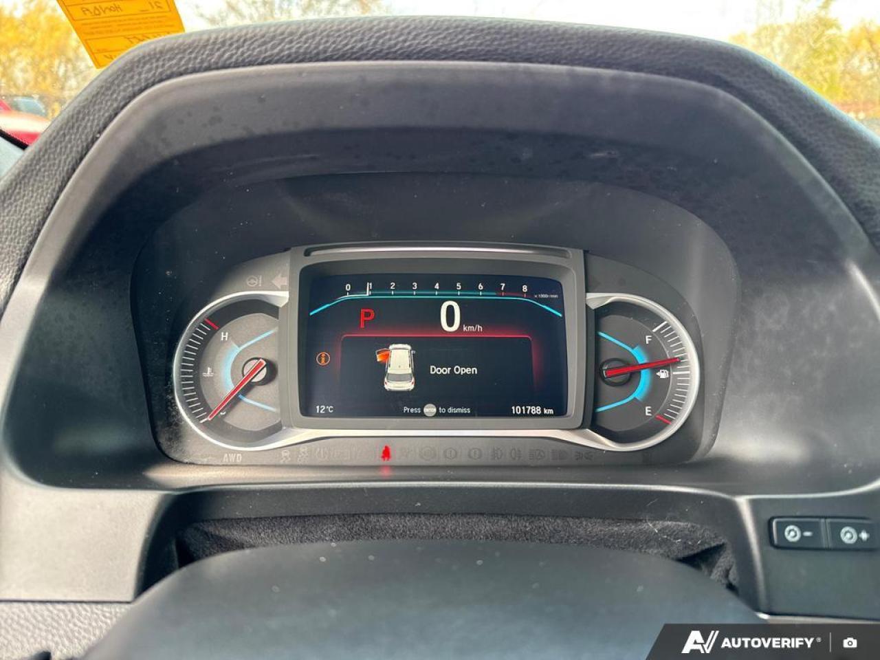 2021 Honda Passport Sport BACKUP CAM   BLUETOOTH   HTD SEATS   KEYLESS Photo