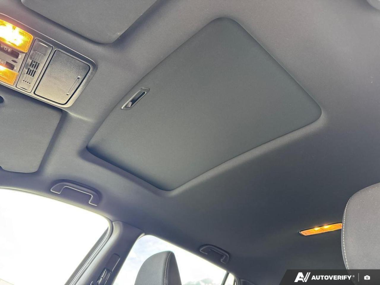 2021 Honda Passport Sport BACKUP CAM   BLUETOOTH   HTD SEATS   KEYLESS Photo