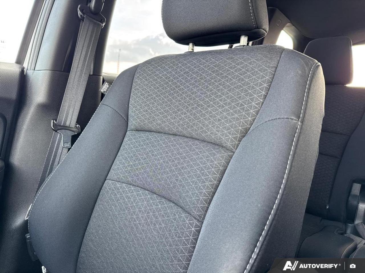 2021 Honda Passport Sport BACKUP CAM   BLUETOOTH   HTD SEATS   KEYLESS Photo