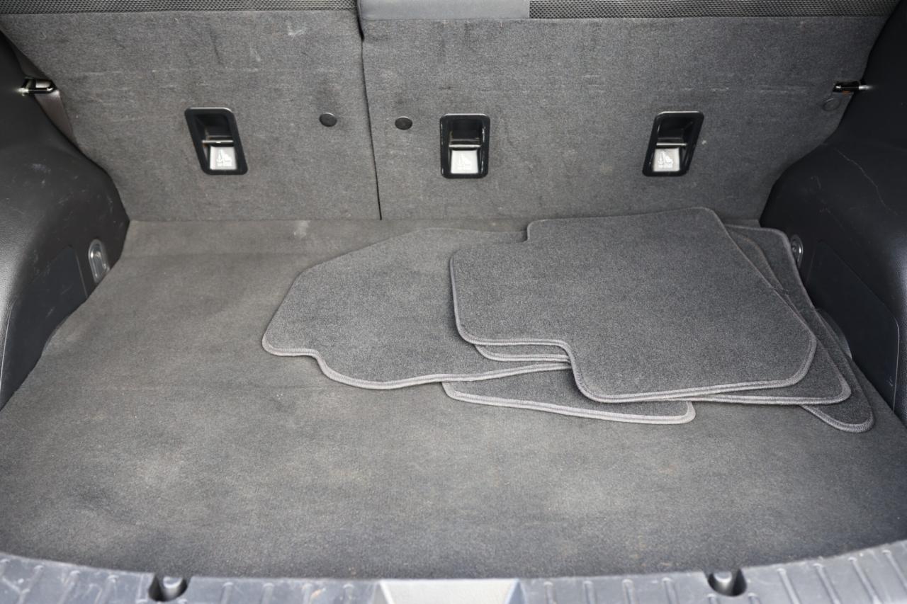 2016 Subaru Crosstrek TOURING-5S MAN/BACK UP CAM/BLUETOOTH/H SEATS/AUTO Photo