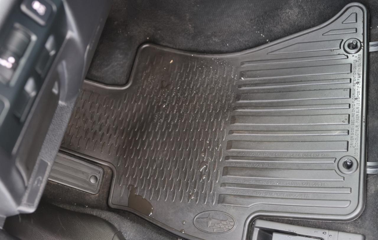 2016 Subaru Crosstrek TOURING-5S MAN/BACK UP CAM/BLUETOOTH/H SEATS/AUTO Photo