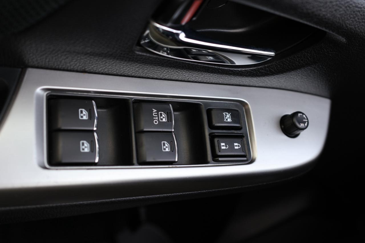 2016 Subaru Crosstrek TOURING-5S MAN/BACK UP CAM/BLUETOOTH/H SEATS/AUTO Photo