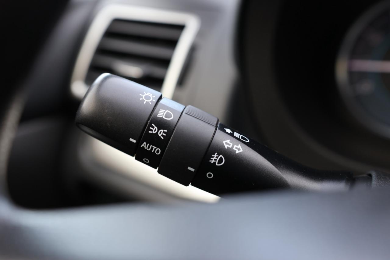 2016 Subaru Crosstrek TOURING-5S MAN/BACK UP CAM/BLUETOOTH/H SEATS/AUTO Photo