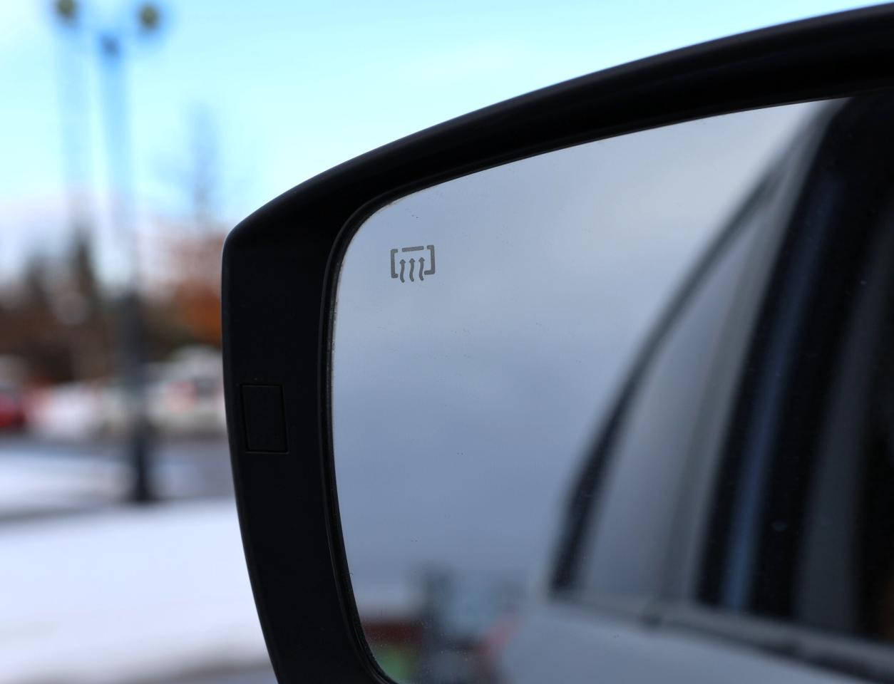 2016 Subaru Crosstrek TOURING-5S MAN/BACK UP CAM/BLUETOOTH/H SEATS/AUTO Photo