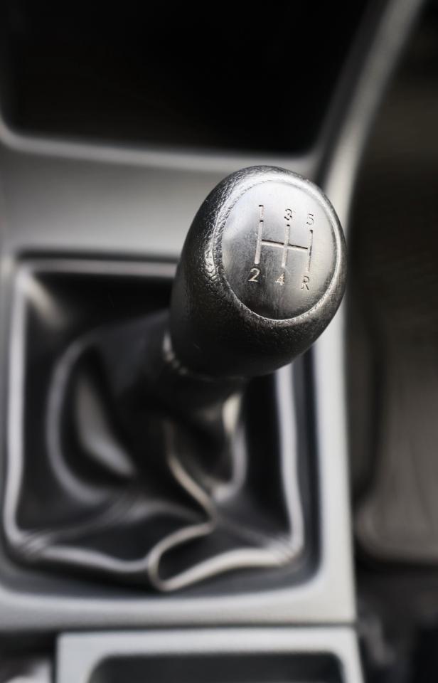 2016 Subaru Crosstrek TOURING-5S MAN/BACK UP CAM/BLUETOOTH/H SEATS/AUTO Photo