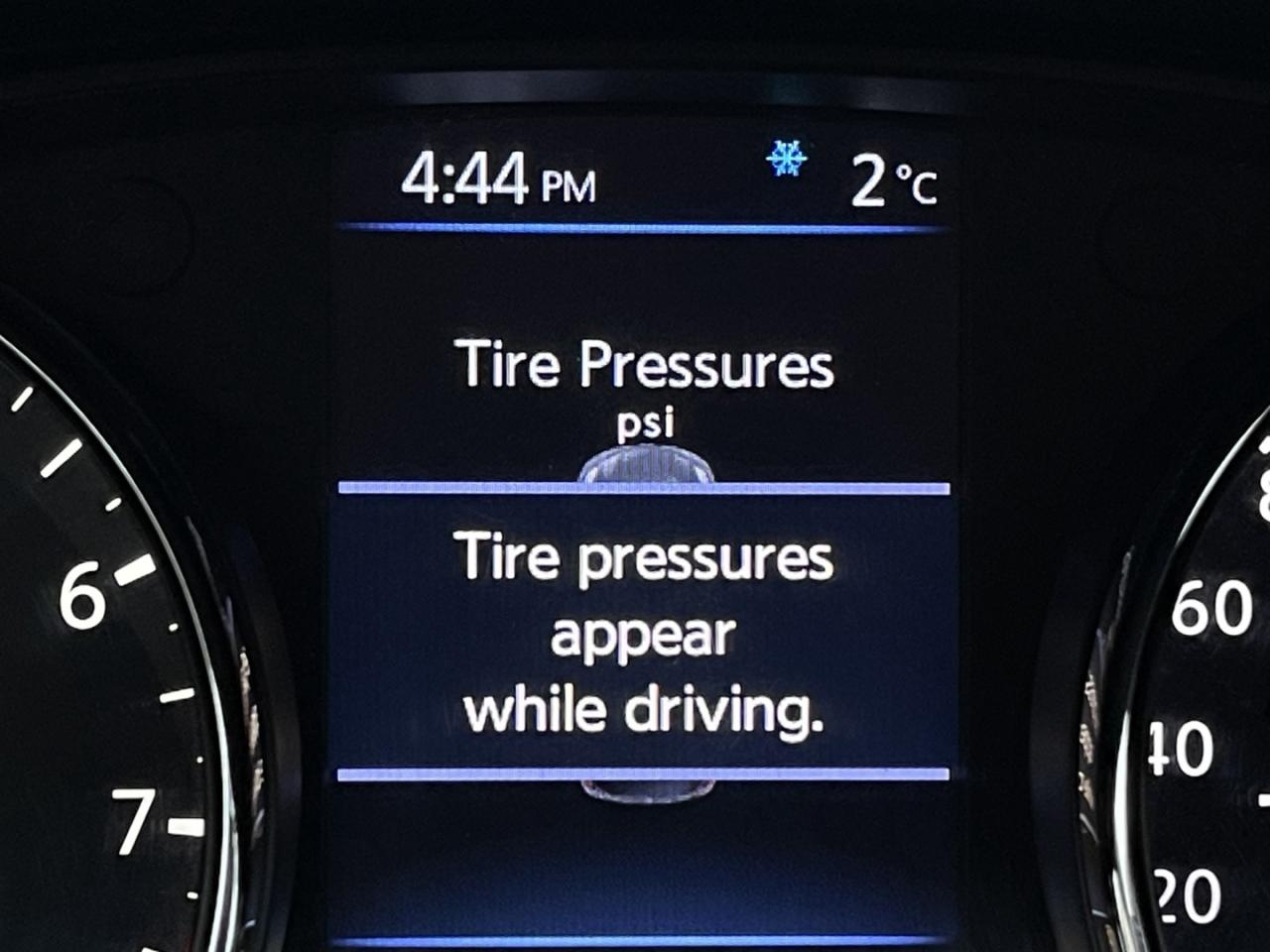 2020 Nissan Rogue Special Edition AWD   Htd Steering   Blind Spot Photo