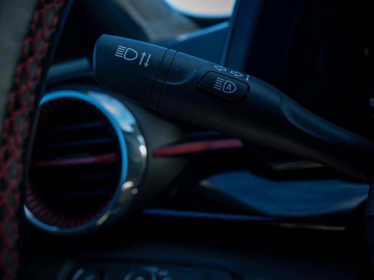 2025 Chevrolet Trax 2RS - Adaptive Cruise Control   WiFi Hotspot Photo