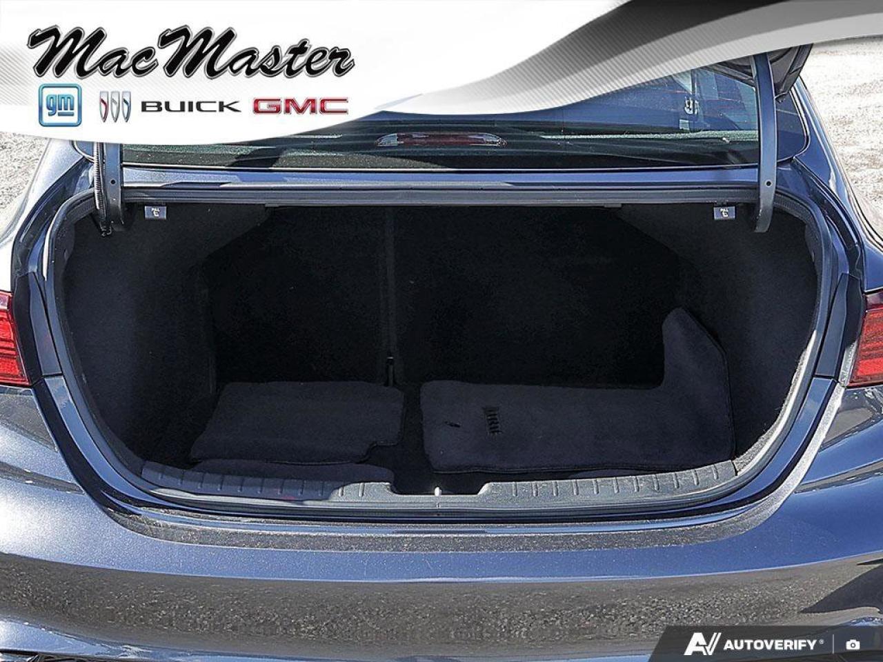 2022 Kia Forte EX PremiumEX PREMIUM, IVT, SEDAN, HEATED CLOTH, RO Photo