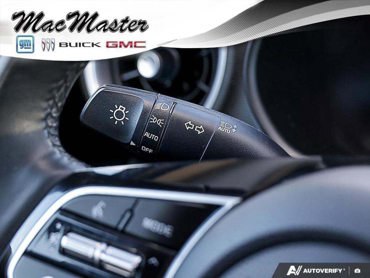 2022 Kia Forte EX PremiumEX PREMIUM, IVT, SEDAN, HEATED CLOTH, RO Photo