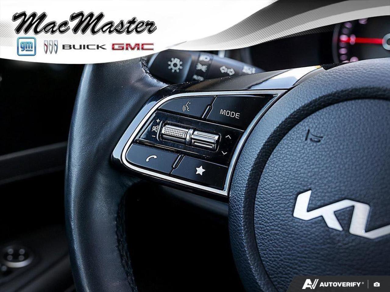 2022 Kia Forte EX PremiumEX PREMIUM, IVT, SEDAN, HEATED CLOTH, RO Photo