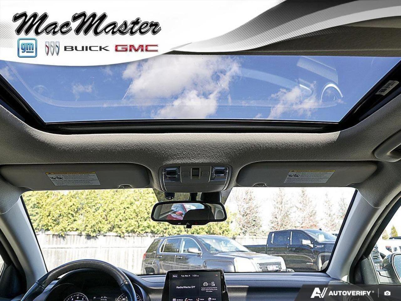 2022 Kia Forte EX PremiumEX PREMIUM, IVT, SEDAN, HEATED CLOTH, RO Photo