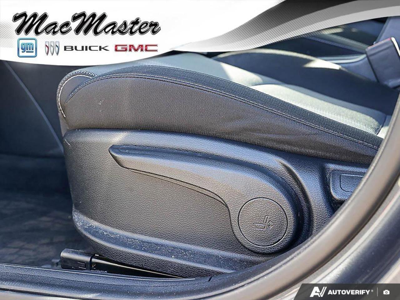 2022 Kia Forte EX PremiumEX PREMIUM, IVT, SEDAN, HEATED CLOTH, RO Photo