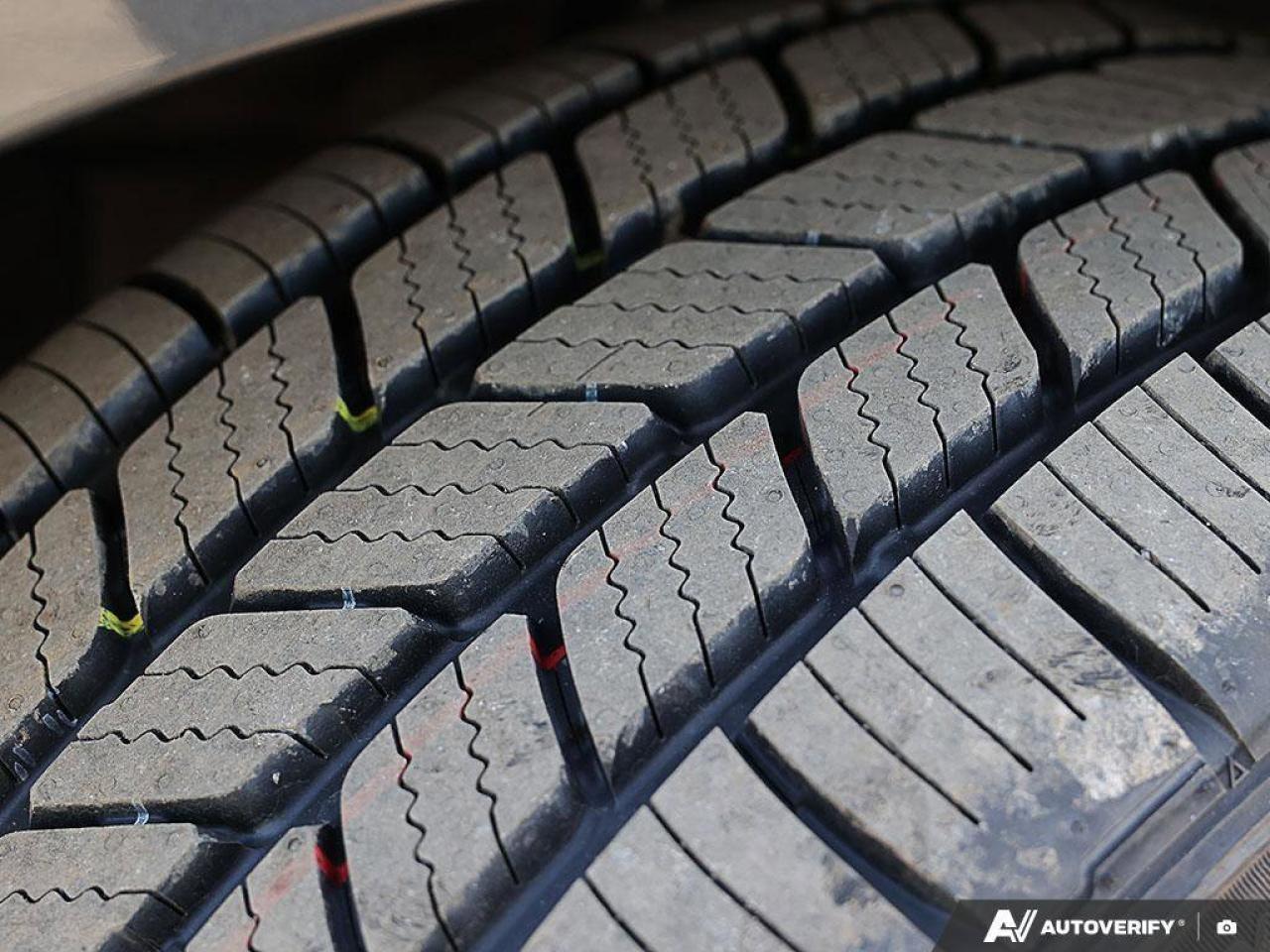 2022 Kia Forte EX PremiumEX PREMIUM, IVT, SEDAN, HEATED CLOTH, RO Photo