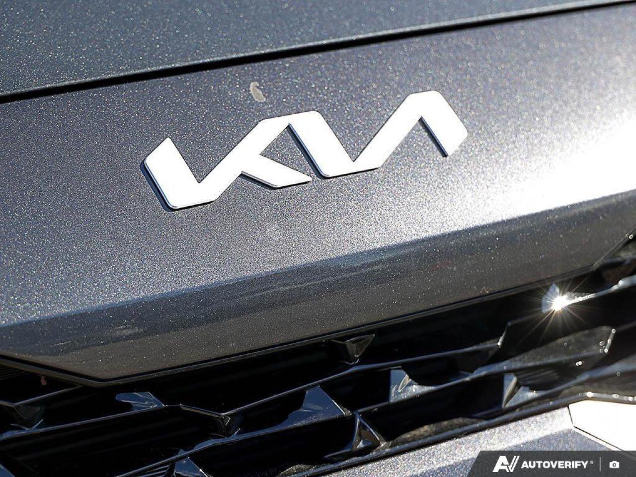 2022 Kia Forte EX PremiumEX PREMIUM, IVT, SEDAN, HEATED CLOTH, RO Photo