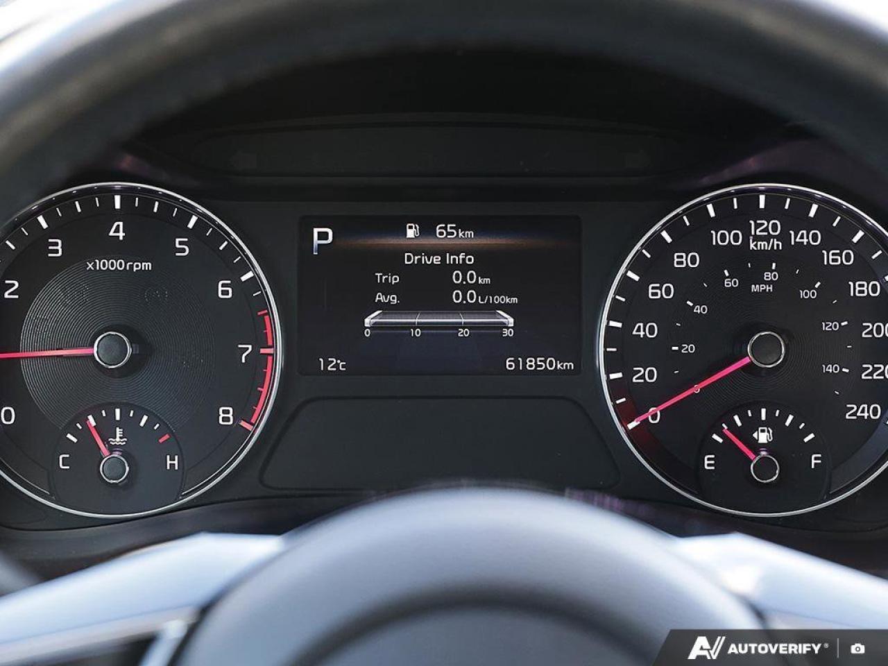 2022 Kia Forte EX PremiumEX PREMIUM, IVT, SEDAN, HEATED CLOTH, RO Photo