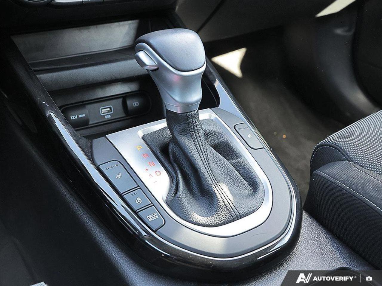 2022 Kia Forte EX PremiumEX PREMIUM, IVT, SEDAN, HEATED CLOTH, RO Photo