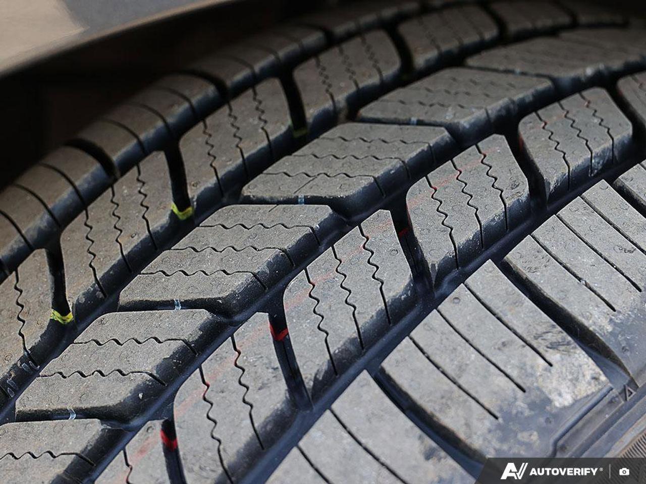 2022 Kia Forte EX PremiumEX PREMIUM, IVT, SEDAN, HEATED CLOTH, RO Photo