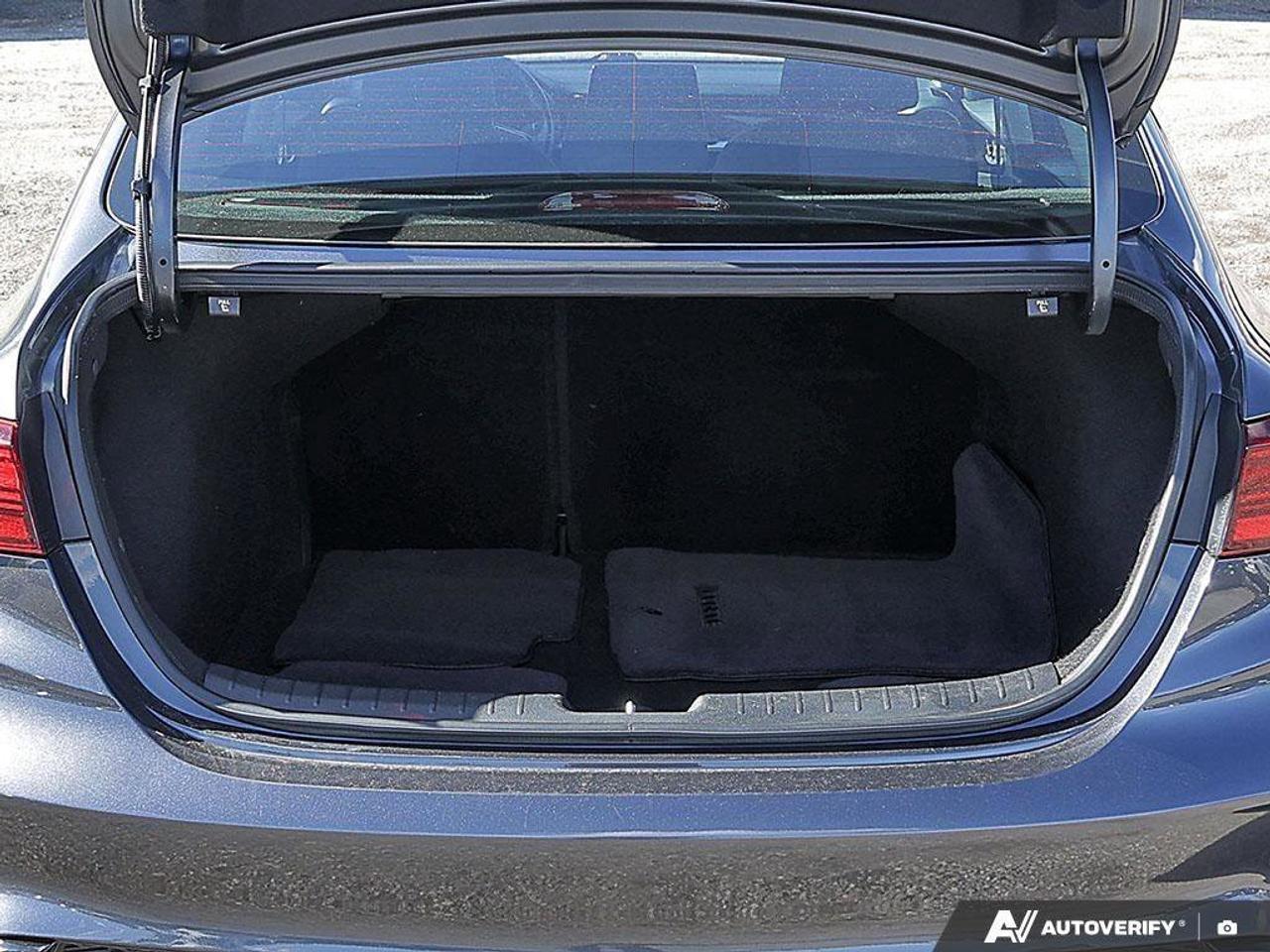 2022 Kia Forte EX PremiumEX PREMIUM, IVT, SEDAN, HEATED CLOTH, RO Photo