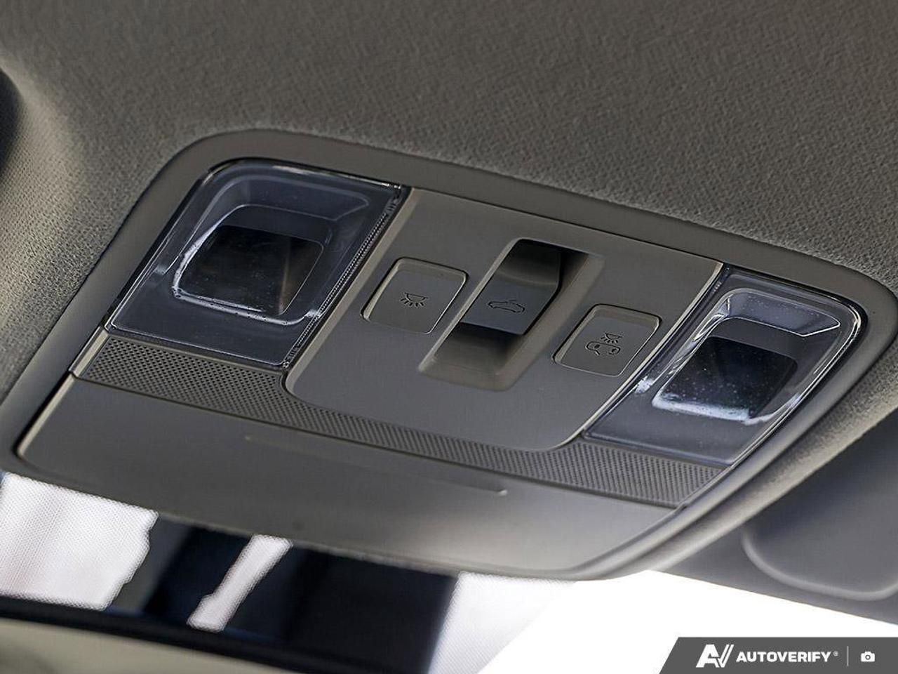 2022 Kia Forte EX PremiumEX PREMIUM, IVT, SEDAN, HEATED CLOTH, RO Photo