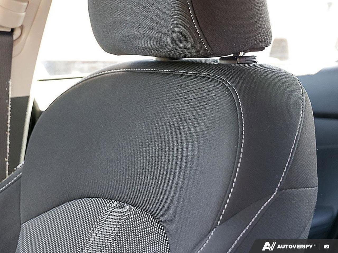 2022 Kia Forte EX PremiumEX PREMIUM, IVT, SEDAN, HEATED CLOTH, RO Photo