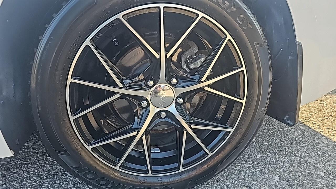 2020 Toyota Corolla 4dr Sedan LEAuto/Blind Spot Alert/Warning/Rear Vi Photo