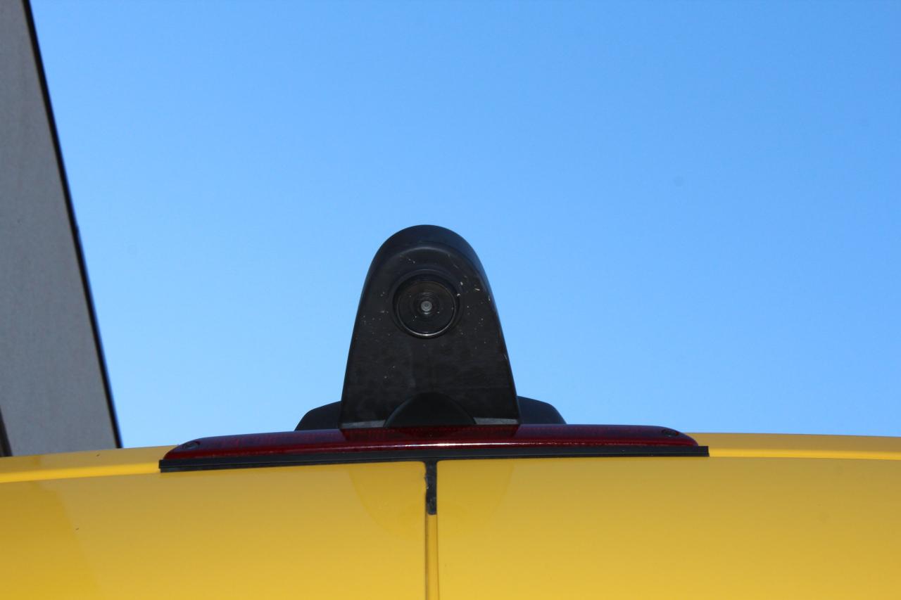 2016 Mercedes-Benz Sprinter CUSTOM SHELVES" - "DIESEL" - "3 SEATER Photo