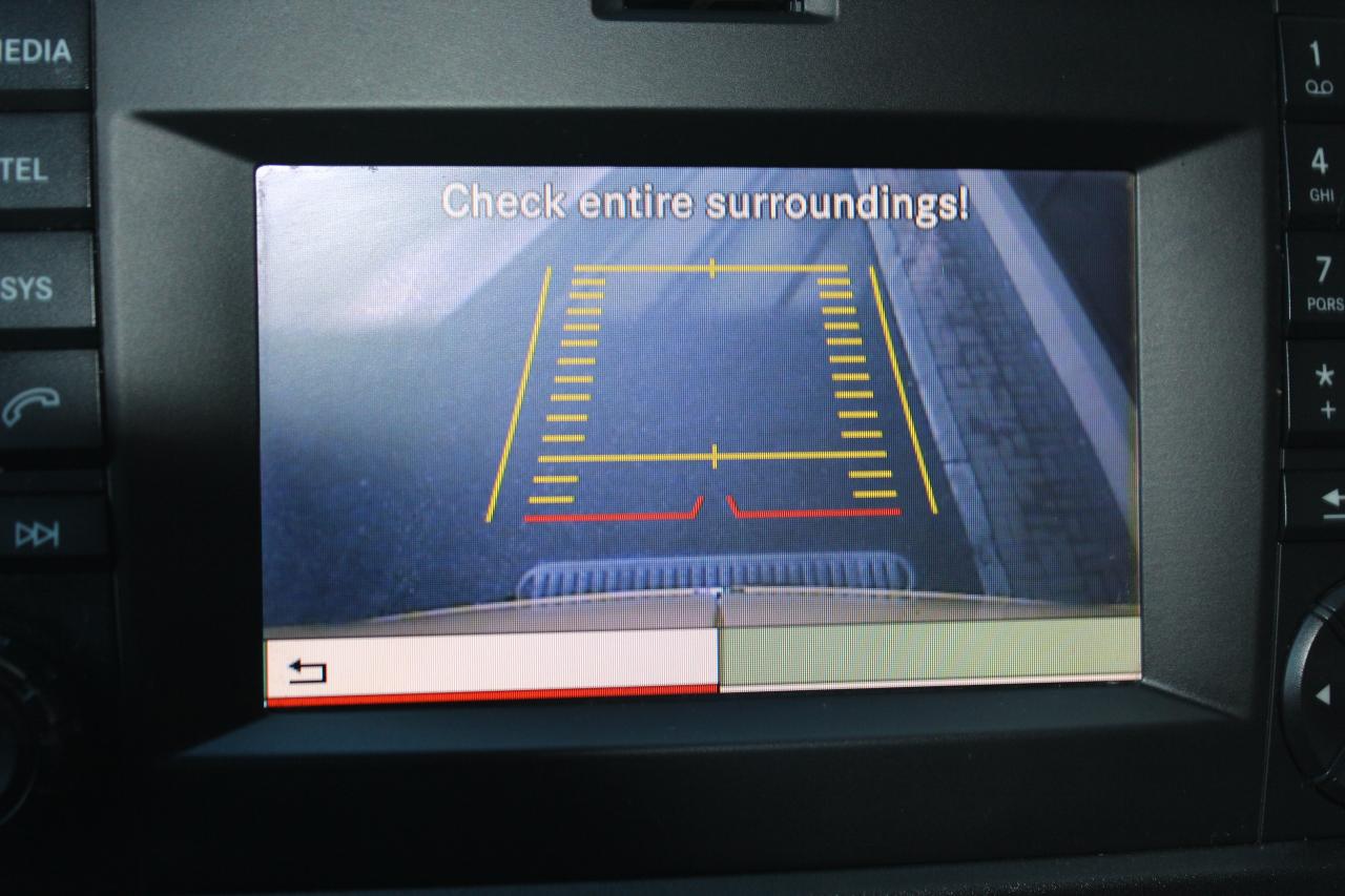 2016 Mercedes-Benz Sprinter CUSTOM SHELVES" - "DIESEL" - "3 SEATER Photo