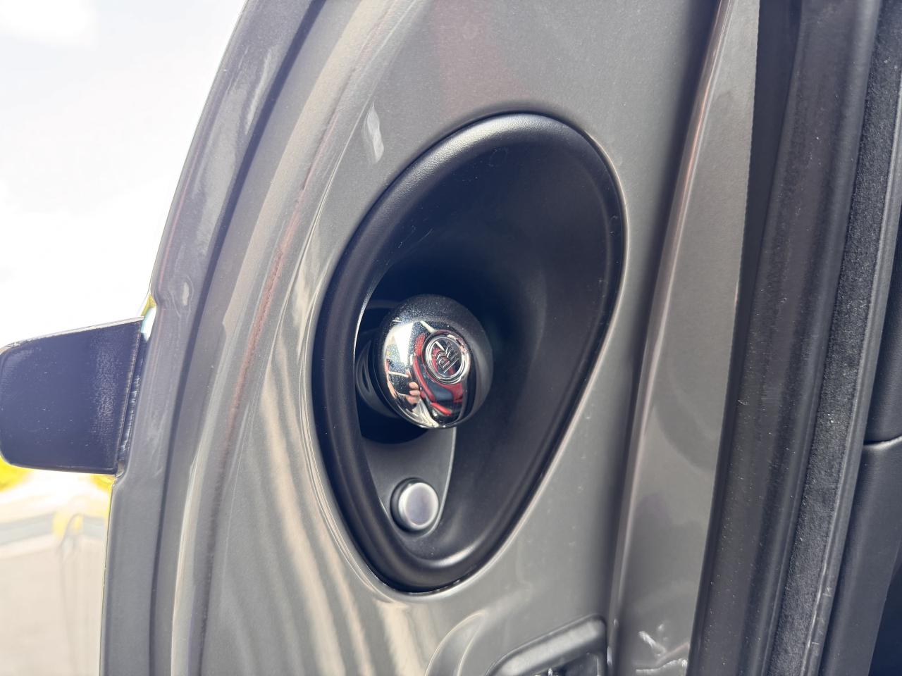 2019 Rolls-Royce Wraith Coupe Photo