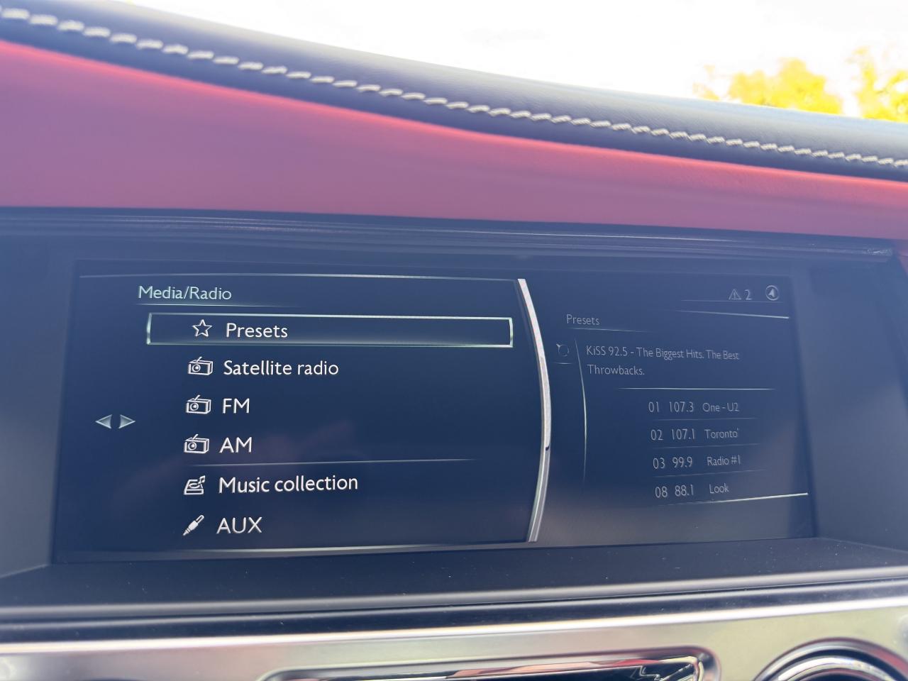 2019 Rolls-Royce Wraith Coupe Photo